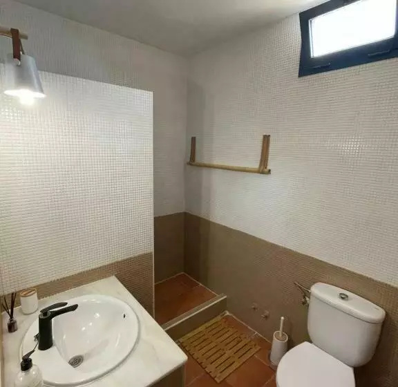 Congrio10, Las Negras