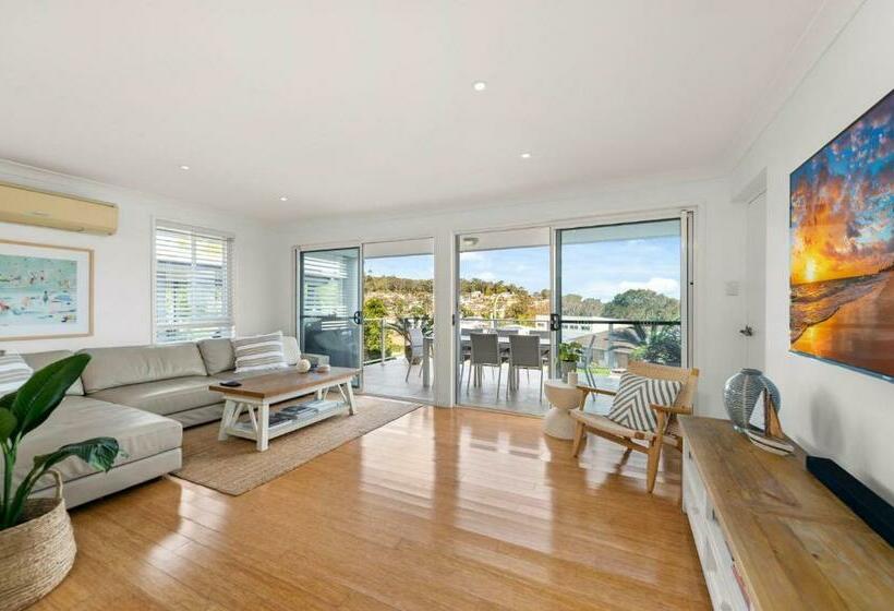 Cois Farraige Beside The Sea Irish