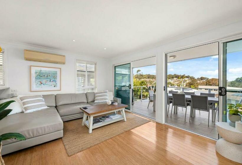 Cois Farraige Beside The Sea Irish