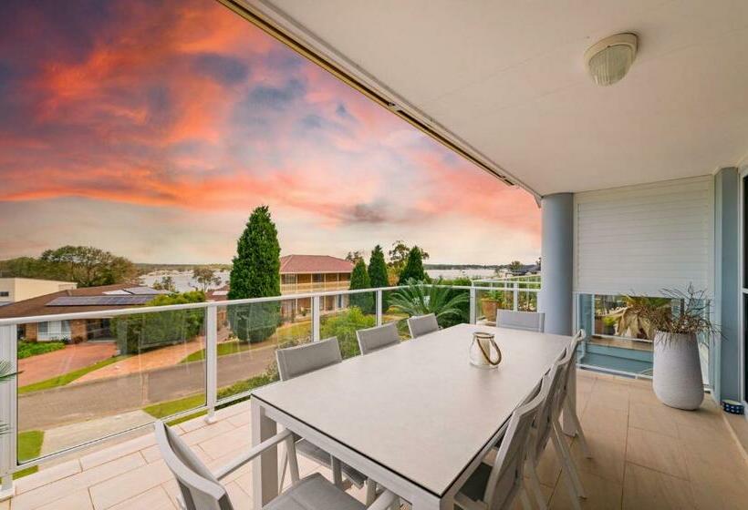 Cois Farraige Beside The Sea Irish