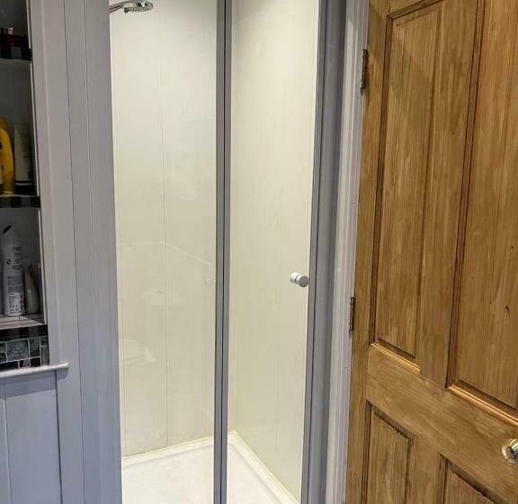 Stunning 2 Bed In The Heart Of Hebden Bridge