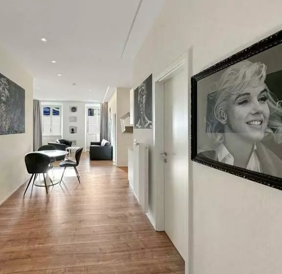 The Place To Be In Sion