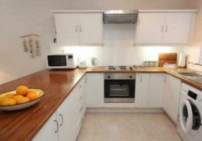 Time To Unwind Unit 21