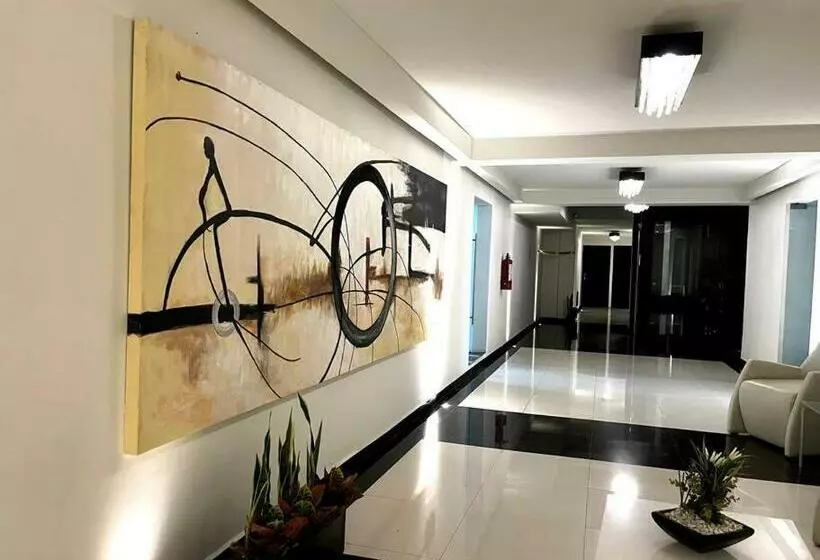 Apartment In The Touristic Heart Of Mexico City