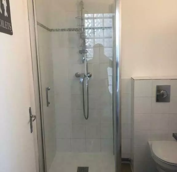 Appartements Saint Gratien 3 Min à Pied Transport Tour Eiffel