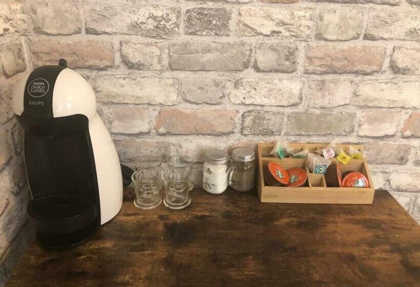 Appartements Saint Gratien 3 Min à Pied Transport Tour Eiffel