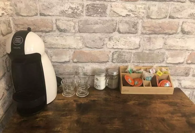 Appartements Saint Gratien 3 Min à Pied Transport Tour Eiffel