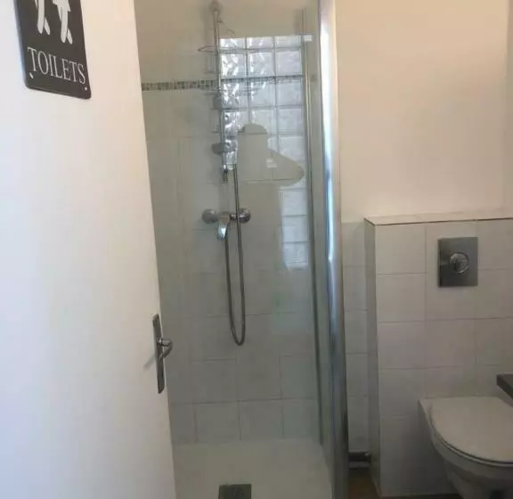 Appartements Saint Gratien 3 Min à Pied Transport Tour Eiffel