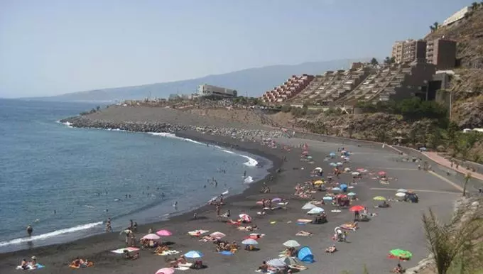 Casa Adosada De Lujo Con Piscina Y Vistas Al Mar
