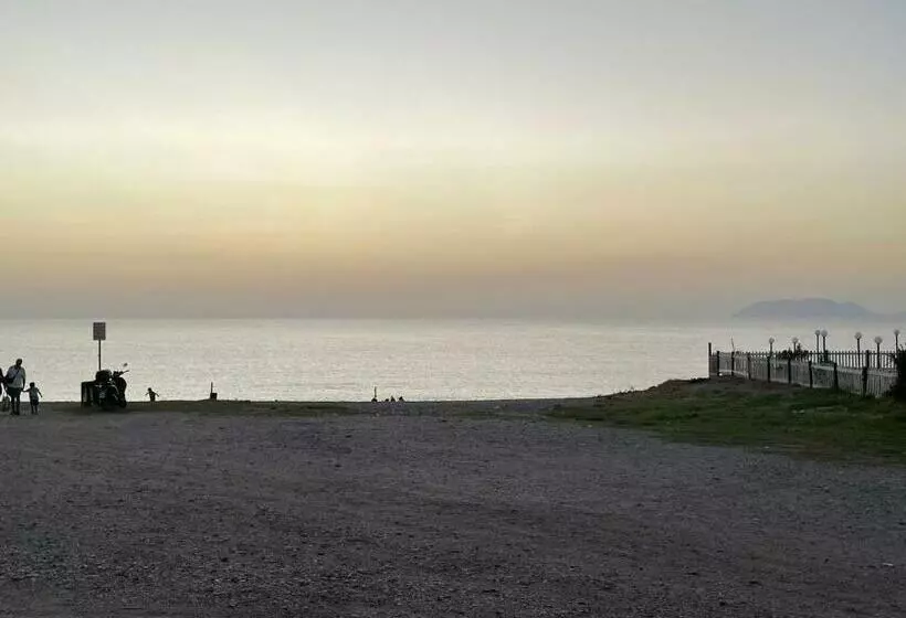 Casa Al Mare