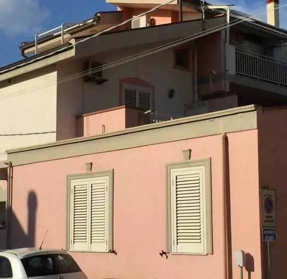 Casa Al Mare