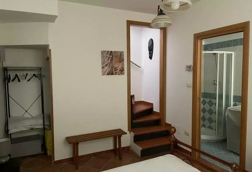 Casa Al Mare