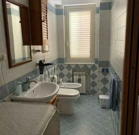 Casa Al Mare