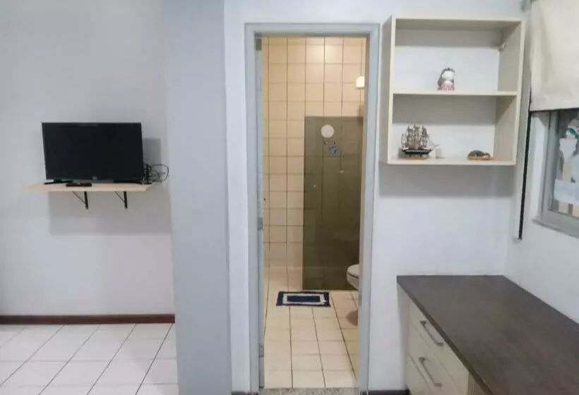 Guará Hostel