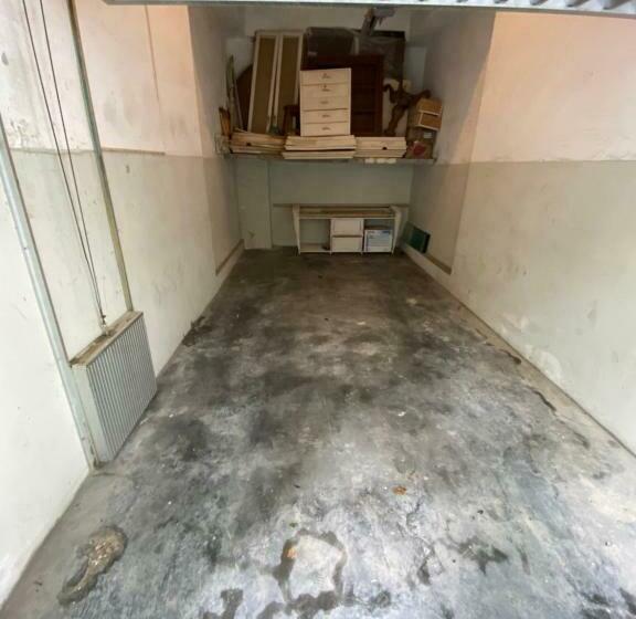 Guarujá Praia Das Pitangueiras A 50 Metros Do Mar