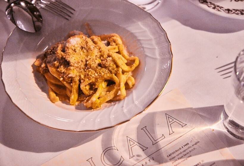 Mint House At The Divine Lorraine Hotel Philadelphia