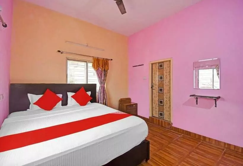 Pension Stay Here 2