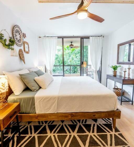 Sohana Lifestyle Apartment I Leeven S Home I Kona