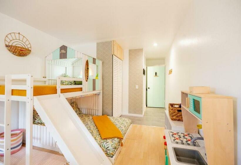 Sohana Lifestyle Apartment I Leeven S Home I Kona