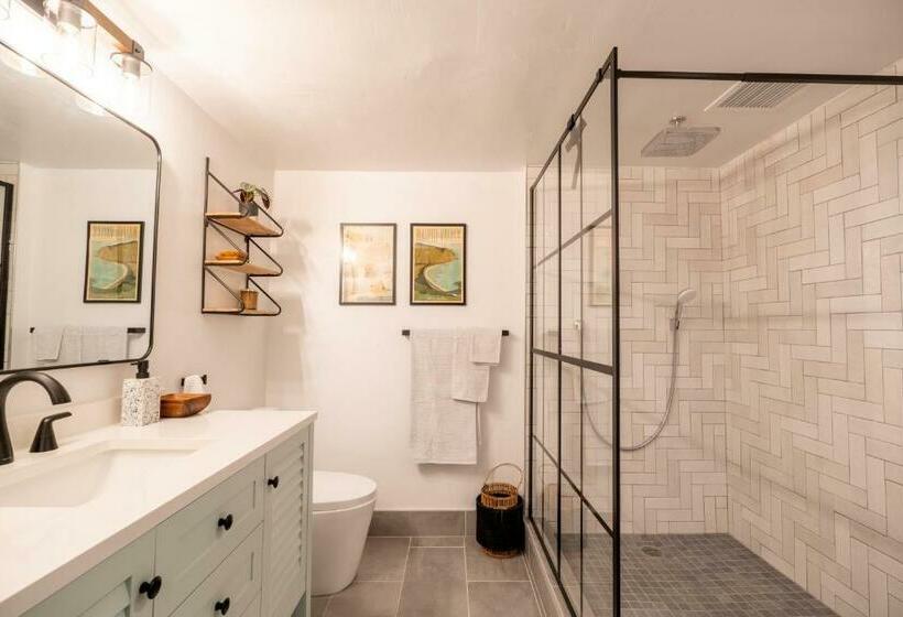 Sohana Lifestyle Apartment I Leeven S Home I Kona