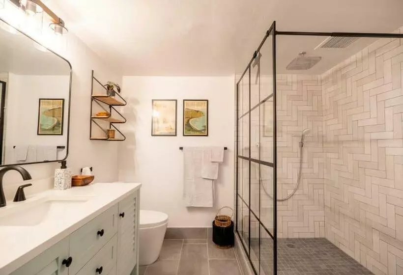 Sohana Lifestyle Apartment I Leeven S Home I Kona