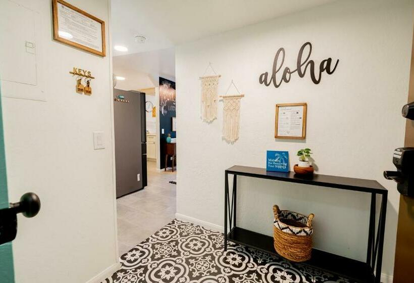 Sohana Lifestyle Apartment I Leeven S Home I Kona