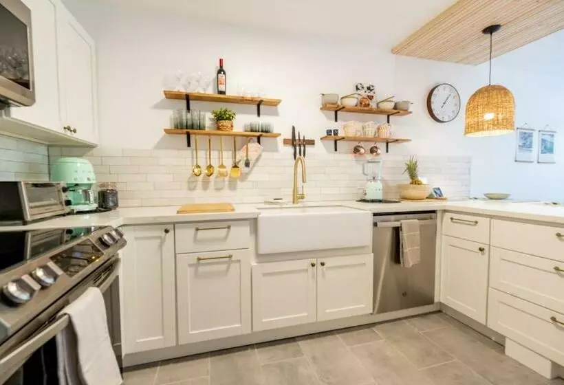 Sohana Lifestyle Apartment I Leeven S Home I Kona