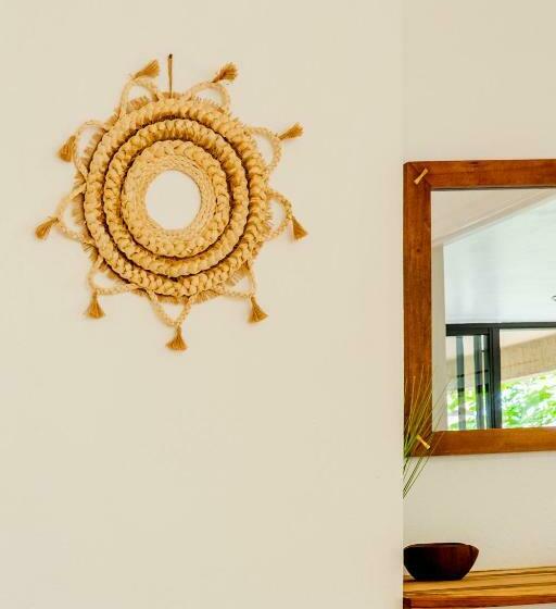 Sohana Lifestyle Apartment I Leeven S Home I Kona