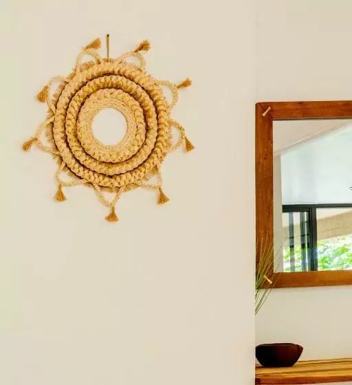 Sohana Lifestyle Apartment I Leeven S Home I Kona