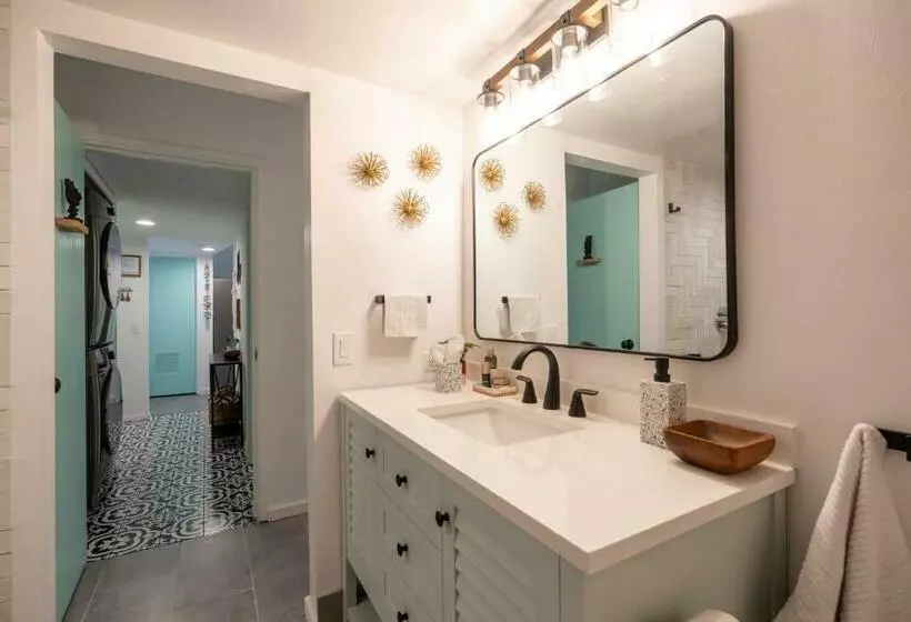 Sohana Lifestyle Apartment I Leeven S Home I Kona