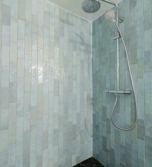 Sohana Lifestyle Apartment I Leeven S Home I Kona