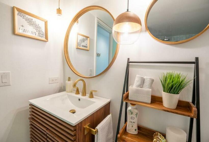 Sohana Lifestyle Apartment I Leeven S Home I Kona