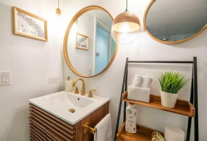 Sohana Lifestyle Apartment I Leeven S Home I Kona