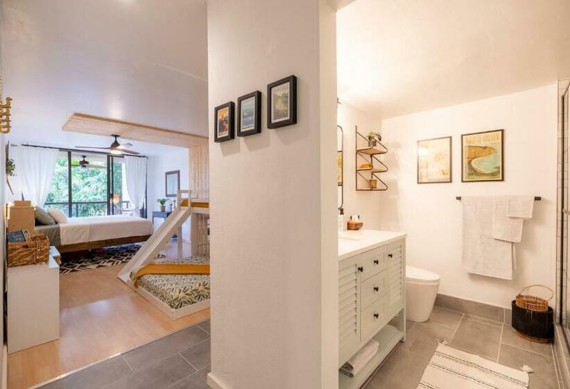 Sohana Lifestyle Apartment I Leeven S Home I Kona