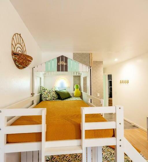 Sohana Lifestyle Apartment I Leeven S Home I Kona