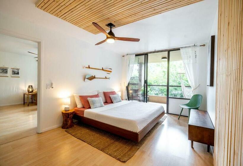 Sohana Lifestyle Apartment I Leeven S Home I Kona