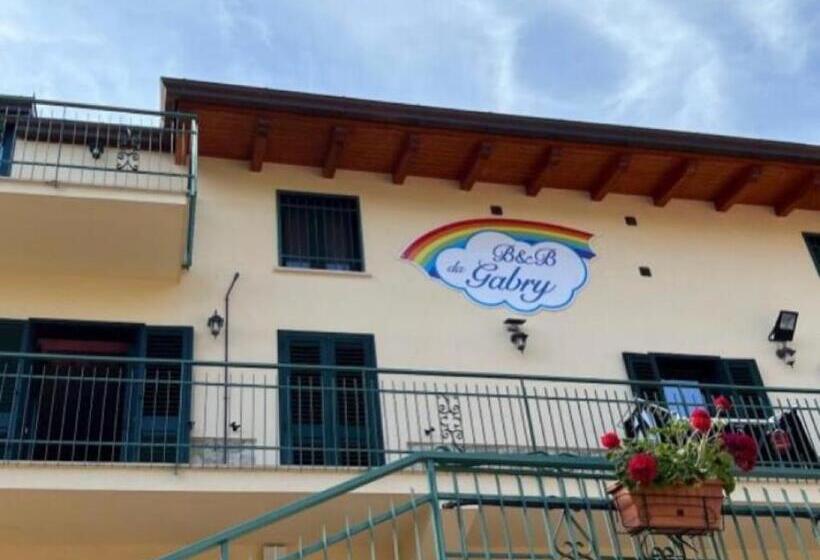 B&b Da Gabry
