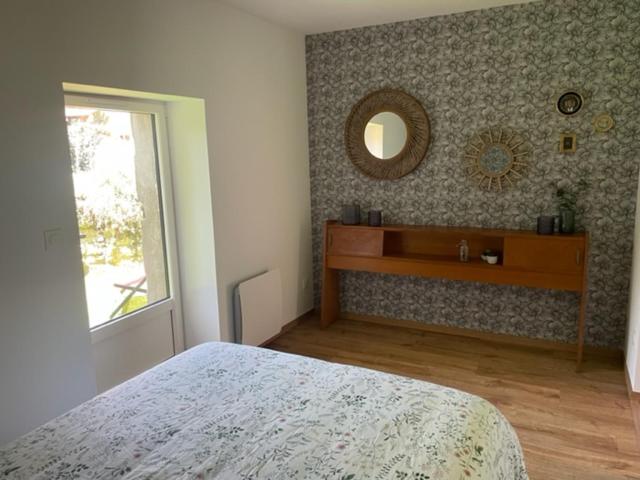 La Maison Rétro : Le Vintage