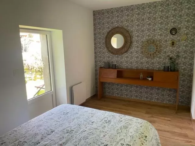 La Maison Rétro : Le Vintage