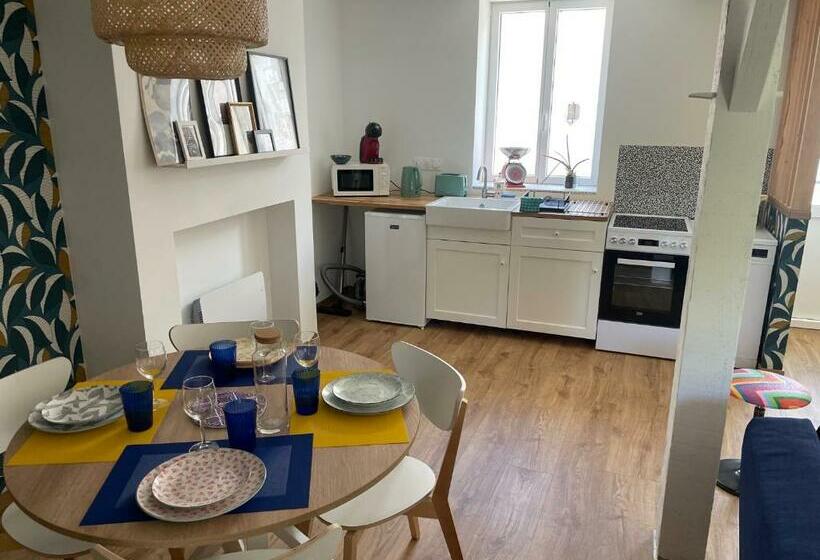 La Maison Rétro : Le Vintage