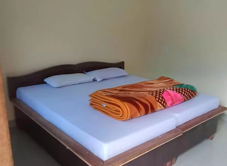 Majatalo Vijaya Palace By Stayapart