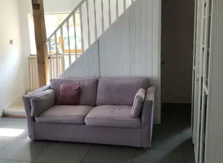 Prestwick Oak   5 Bed Ensuite   Sleeps 14   House With 3 Studios
