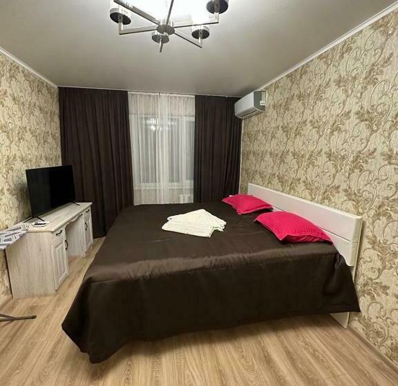 домашний уют в центре