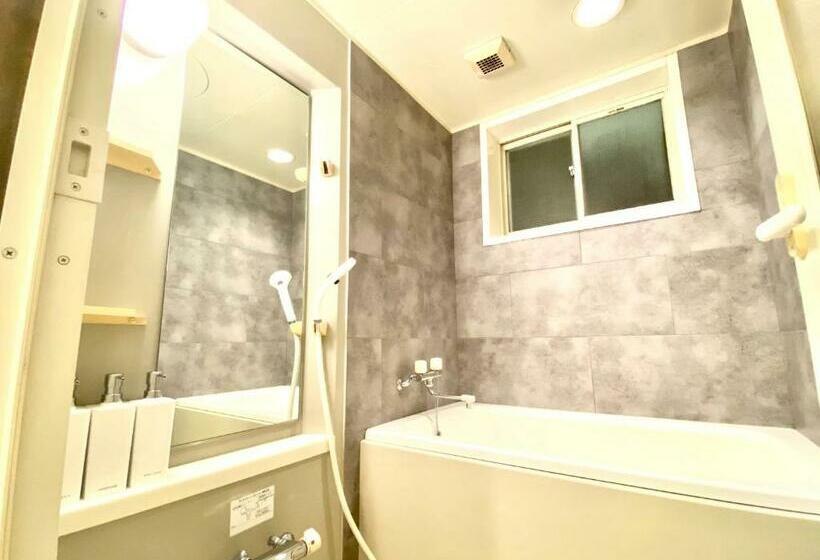 外宮前別邸　星凪庵