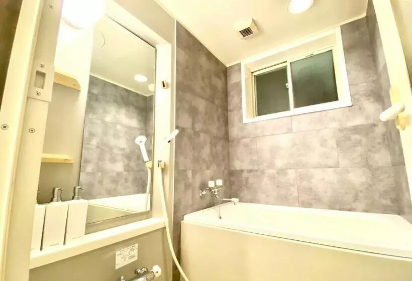 外宮前別邸　星凪庵