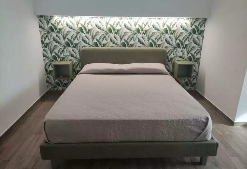 B&b Ci.vico14
