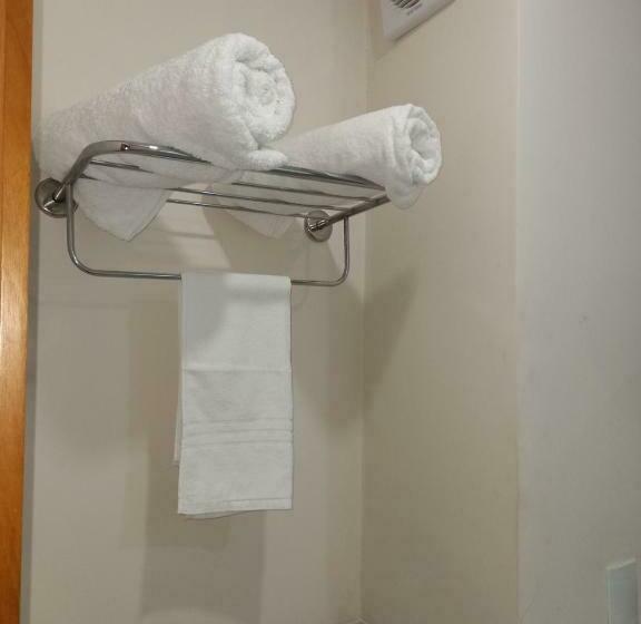 Get A Flat 403 Jardins   Estacionamento Incluso