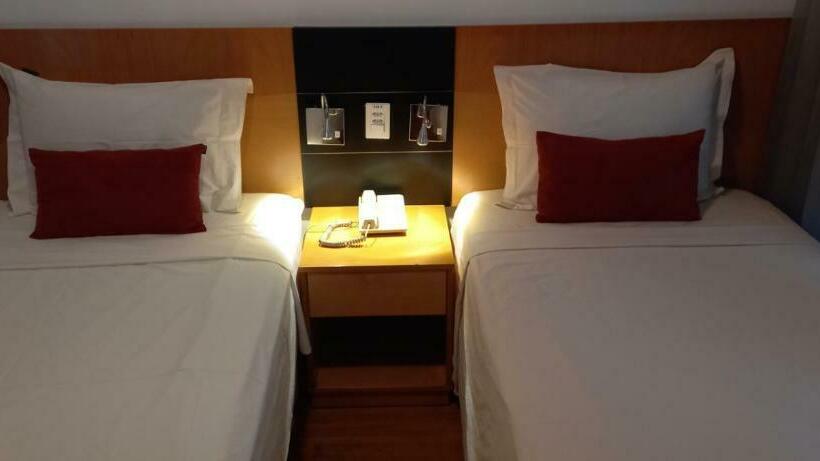 Get A Flat 403 Jardins   Estacionamento Incluso