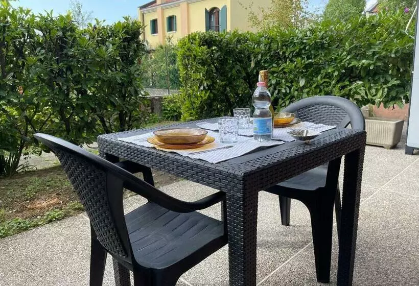 Only The Best 5 La Tua Suite Tra Venezia E Treviso