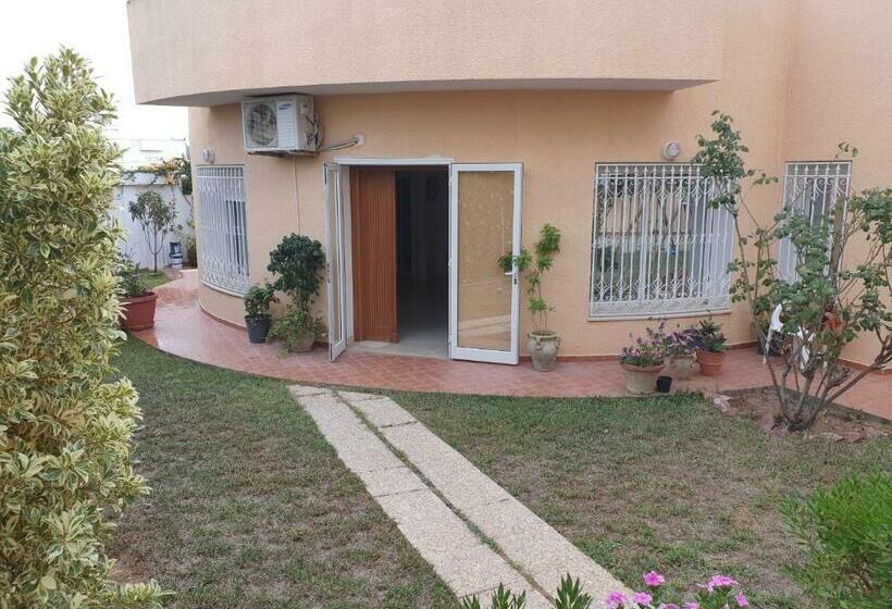 膳宿费 Dar Noucha